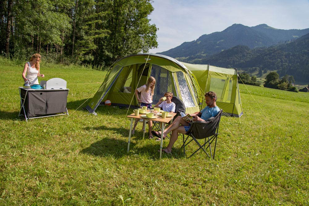 vango-2017-lifestyle-airbeam-taiga-500xl-1929