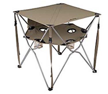 Foldable-Table