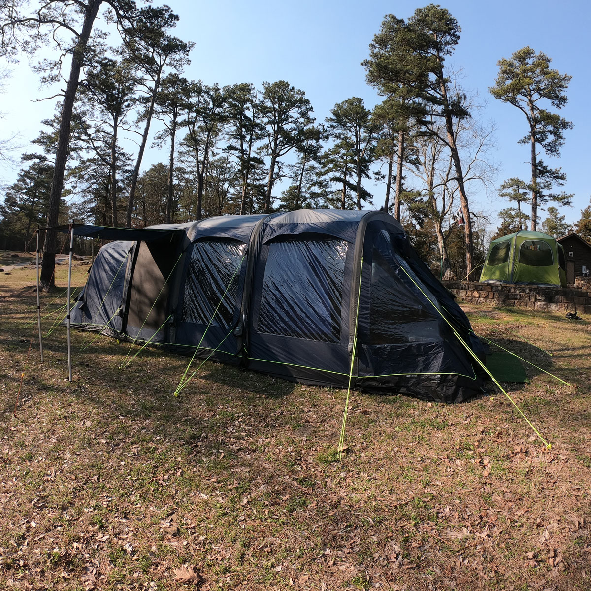 Estate-Tent-1