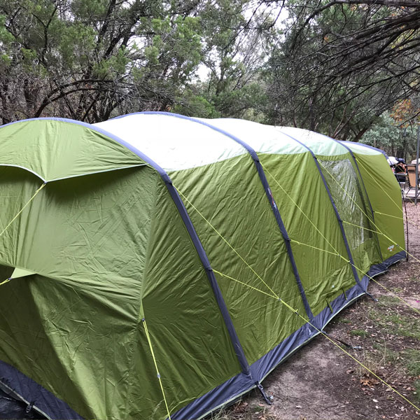 Large-Tent-3