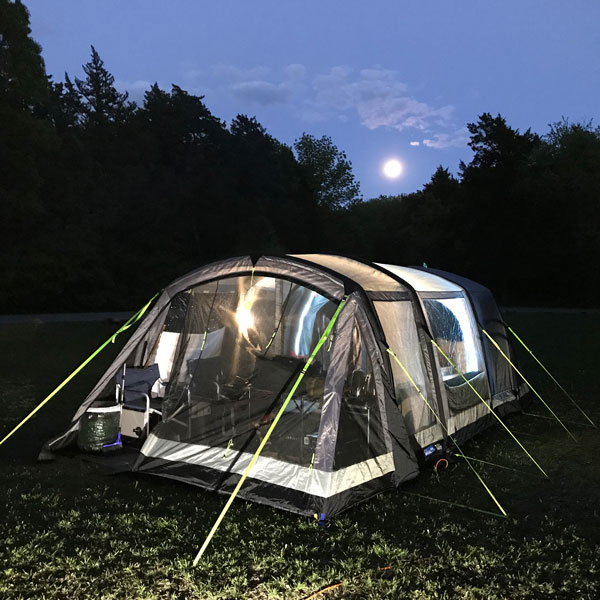 Medium-Tent-2
