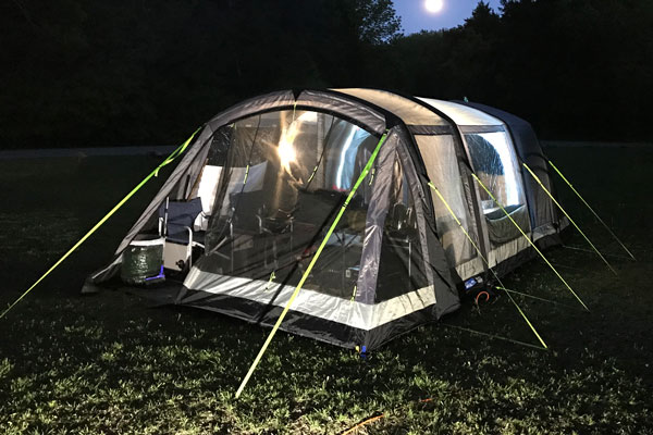 Medium-Tent–night